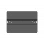 Multibrackets 7512 Accessorio per il montaggio del monitor (MB7512)