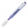 STABILO swing cool evidenziatore 1 pz Lillà (275/55)