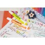 STABILO swing cool evidenziatore 1 pz Lillà (275/55)