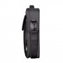 Trust Atlanta borsa per notebook 40,6 cm (16") Valigetta ventiquattrore Nero (24189) (24189TRS) (24189)