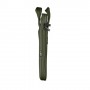 Trust Bologna borsa per notebook 40,6 cm (16") Valigetta ventiquattrore Verde (24450) (24450TRS) (24450)