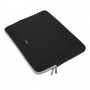 Trust 21254 borsa per notebook 29,5 cm (11.6") Custodia a tasca Nero (21254TRS)