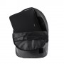 Trust 21254 borsa per notebook 29,5 cm (11.6") Custodia a tasca Nero (21254TRS)