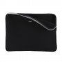 Trust 21254 borsa per notebook 29,5 cm (11.6") Custodia a tasca Nero (21254TRS)