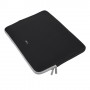 Trust 21248 borsa per notebook 39,6 cm (15.6") Custodia a tasca Nero (21248TRS)