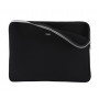 Trust 21248 borsa per notebook 39,6 cm (15.6") Custodia a tasca Nero (21248TRS)