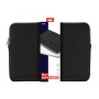 Trust 21248 borsa per notebook 39,6 cm (15.6") Custodia a tasca Nero (21248TRS)