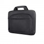 Trust Bologna borsa per notebook 40,6 cm (16") Valigetta ventiquattrore Blu (24448)