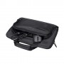 Trust Bologna borsa per notebook 40,6 cm (16") Valigetta ventiquattrore Blu (24448)