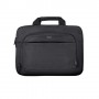 Trust Bologna borsa per notebook 40,6 cm (16") Valigetta ventiquattrore Blu (24448)
