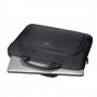 Trust Bologna borsa per notebook 40,6 cm (16") Valigetta ventiquattrore Blu (24448)