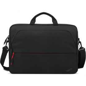 Lenovo ThinkPad Essential 16-inch Topload (Eco) borsa per notebook 40,6 cm (16") Borsa con caricamento dall'alto Ne (4X41C12469)