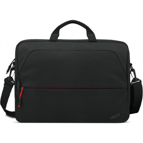 Lenovo ThinkPad Essential 16-inch Topload (Eco) borsa per notebook 40,6 cm (16") Borsa con caricamento dall'alto Ne (4X41C12469)