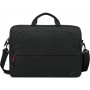 Lenovo ThinkPad Essential 16-inch Topload (Eco) borsa per notebook 40,6 cm (16") Borsa con caricamento dall'alto Ne (4X41C12469)