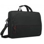Lenovo ThinkPad Essential 16-inch Topload (Eco) borsa per notebook 40,6 cm (16") Borsa con caricamento dall'alto Ne (4X41C12469)