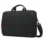 Lenovo ThinkPad Essential 16-inch Topload (Eco) borsa per notebook 40,6 cm (16") Borsa con caricamento dall'alto Ne (4X41C12469)
