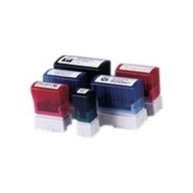 Brother PR1060B Black Stamp timbro (PR1060B)