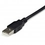CAVO ADATTATORE USB RS422/485 (ICUSB422)