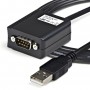 CAVO ADATTATORE USB RS422/485 (ICUSB422)