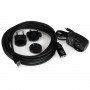 CAVO PROLUNGA USB 2.0 ATTIVO (USB2AAEXT5M)