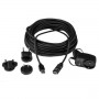 CAVO DI ESTENSIONE ACTIVE (USB2AAEXT15M)