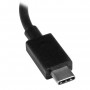 ADATTATORE VIDEO USB-C A HDMI (CDP2HD)