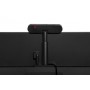 Lenovo ThinkVision MC50 webcam 1920 x 1080 Pixel USB 2.0 Nero (4XC1D66056)