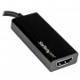 ADATTATORE VIDEO USB-C A HDMI (CDP2HD)