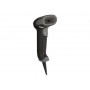 Honeywell Voyager XP 1470g Lettore di codici a barre portatile 1D/2D CMOS Nero, Grigio (1470G2D-2USB-1-R)