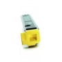 KYOCERA TK-810Y cartuccia toner 1 pz Originale Giallo (370PC3KL)