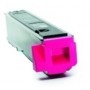 KYOCERA TK-810M cartuccia toner 1 pz Originale Magenta (370PC4KL)
