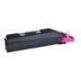 KYOCERA TK-880M cartuccia toner 1 pz Originale Magenta (1T02KABNL0)