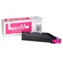 KYOCERA TK-880M cartuccia toner 1 pz Originale Magenta (1T02KABNL0)