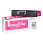 KYOCERA TK-880M cartuccia toner 1 pz Originale Magenta (1T02KABNL0)