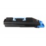 KYOCERA TK-880C cartuccia toner 1 pz Originale Ciano (1T02KACNL0)