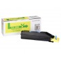 KYOCERA TK-880Y cartuccia toner 1 pz Originale Giallo (1T02KAANL0)