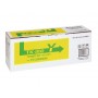 KYOCERA TK-880Y cartuccia toner 1 pz Originale Giallo (1T02KAANL0)