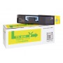 KYOCERA TK-880Y cartuccia toner 1 pz Originale Giallo (1T02KAANL0)