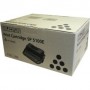 Ricoh 407164 cartuccia toner 1 pz Originale Nero (407164)