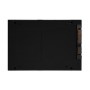 Kingston Technology KC600 2.5" 512 GB Serial ATA III 3D TLC (SKC600/512G)
