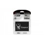 Kingston Technology KC600 2.5" 512 GB Serial ATA III 3D TLC (SKC600/512G)