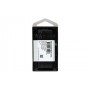Kingston Technology KC600 mSATA 512 GB Serial ATA III 3D TLC (SKC600MS/512G)