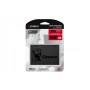 Kingston Technology A400 2.5" 960 GB Serial ATA III TLC (SA400S37/960G)