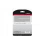 Kingston Technology A400 2.5" 960 GB Serial ATA III TLC (SA400S37/960G)