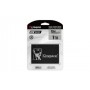 Kingston Technology KC600 2.5" 1024 GB Serial ATA III 3D TLC (SKC600/1024G)