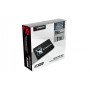 Kingston Technology KC600 2.5" 1024 GB Serial ATA III 3D TLC (SKC600/1024G)