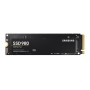 Samsung 980 M.2 1000 GB PCI Express 3.0 V-NAND NVMe (MZ-V8V1T0BW)