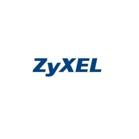 Zyxel ATP LIC-Gold Gold Security Pack 2 1 licenza/e 2 anno/i (LIC-GOLD-ZZ0006F)
