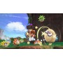 Nintendo Super Mario Odyssey NSW Standard ITA Nintendo Switch (2521249)