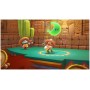 Nintendo Super Mario Odyssey NSW Standard ITA Nintendo Switch (2521249)